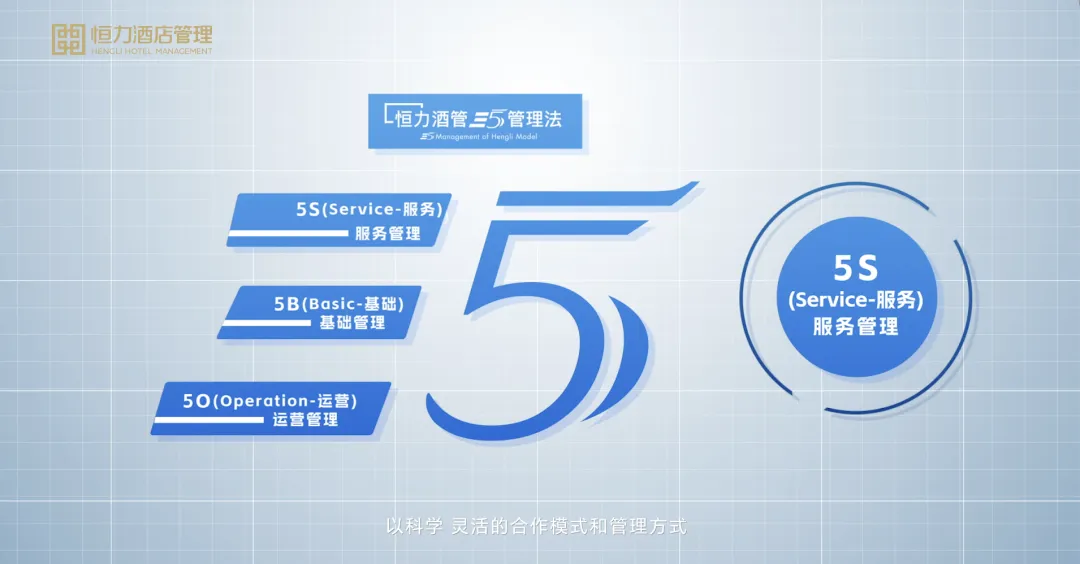 640 (11)_副本.png 640 (11)_副本.png