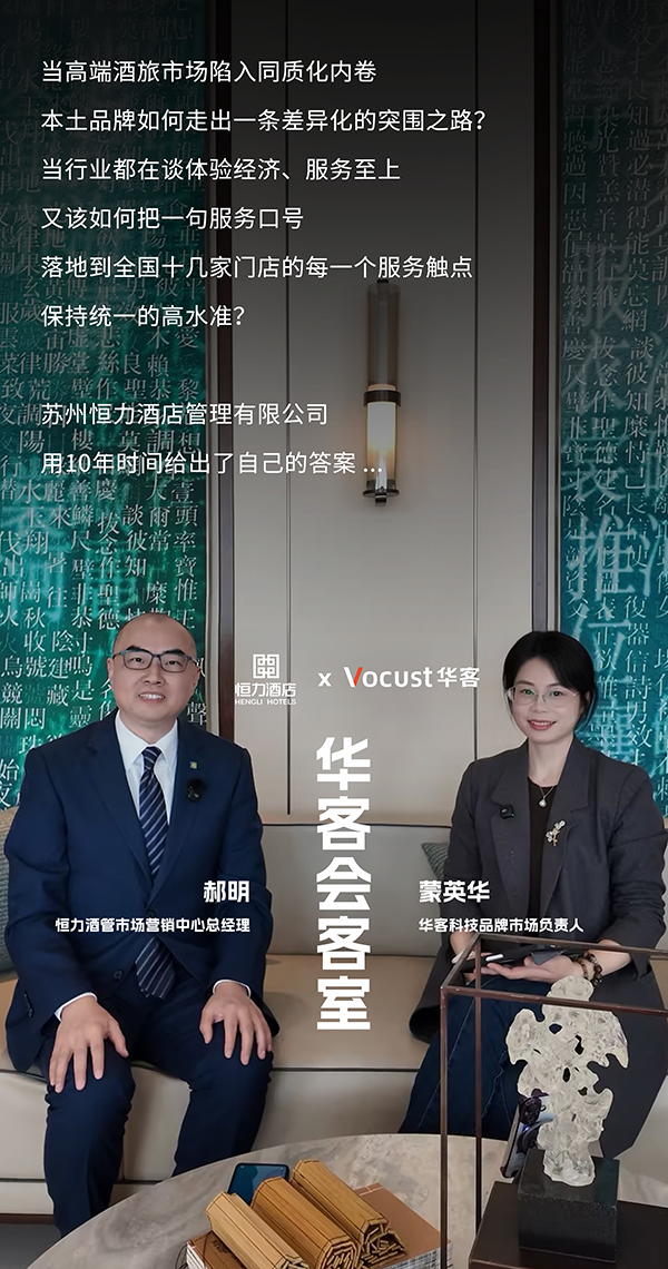 IMG_1138 拷贝.png IMG_1138 拷贝.png