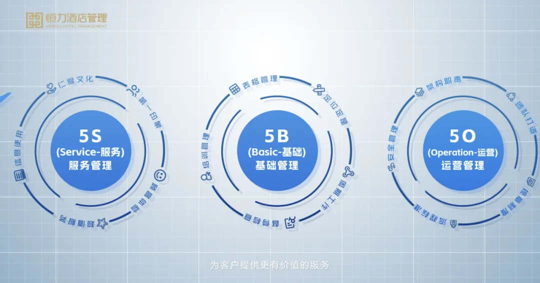 640 (12)_副本.png 640 (12)_副本.png