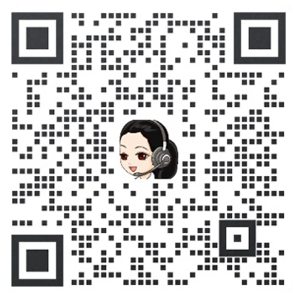 640 (9)_副本.png 640 (9)_副本.png