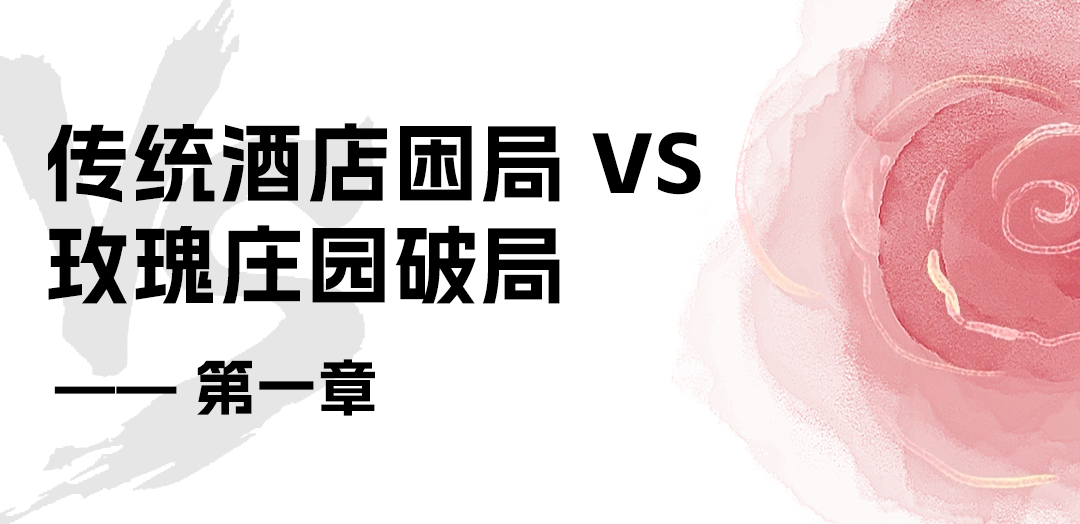 01.png 01.png