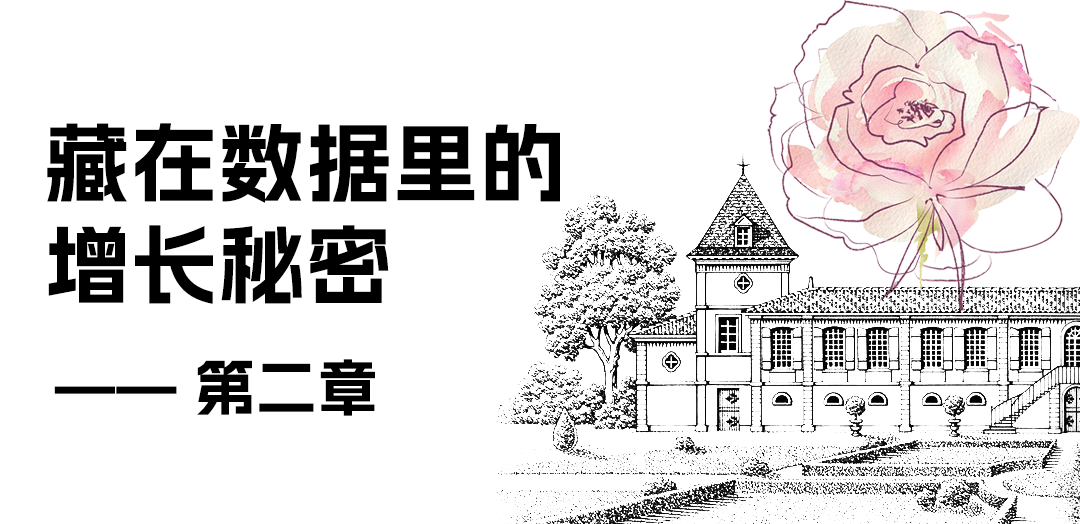 02.png 02.png