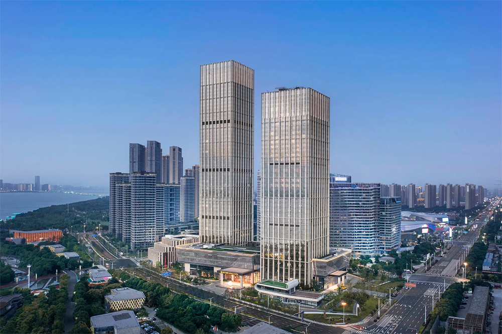 微信图片_2026-04-10_132408_232.png 微信图片_2026-04-10_132408_232.png