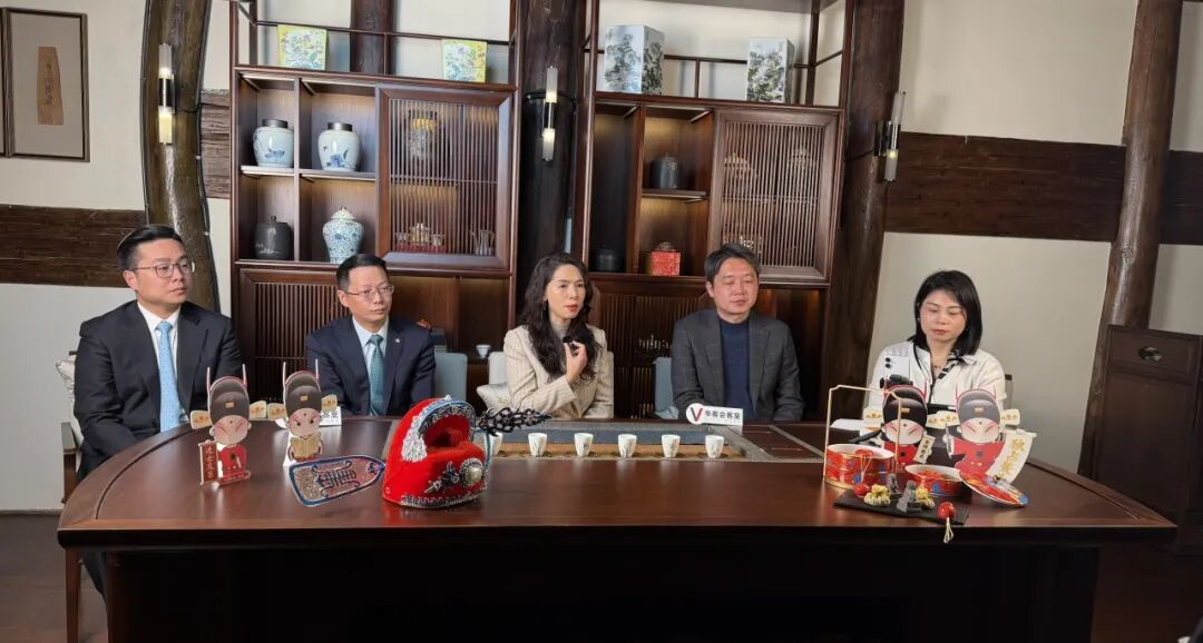 2026酒店增长指南:独家对话4 家“盈收+口碑”双丰收酒店
