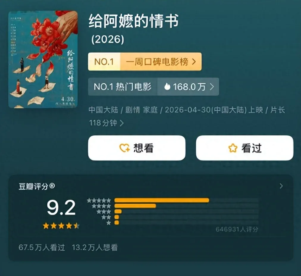6.2.png