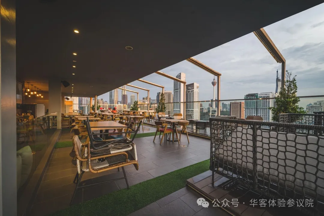 从口碑到收益：大集团酒店如何做好点评管理