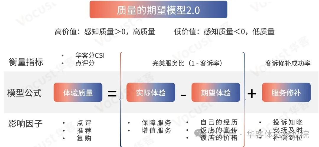 640_副本.png