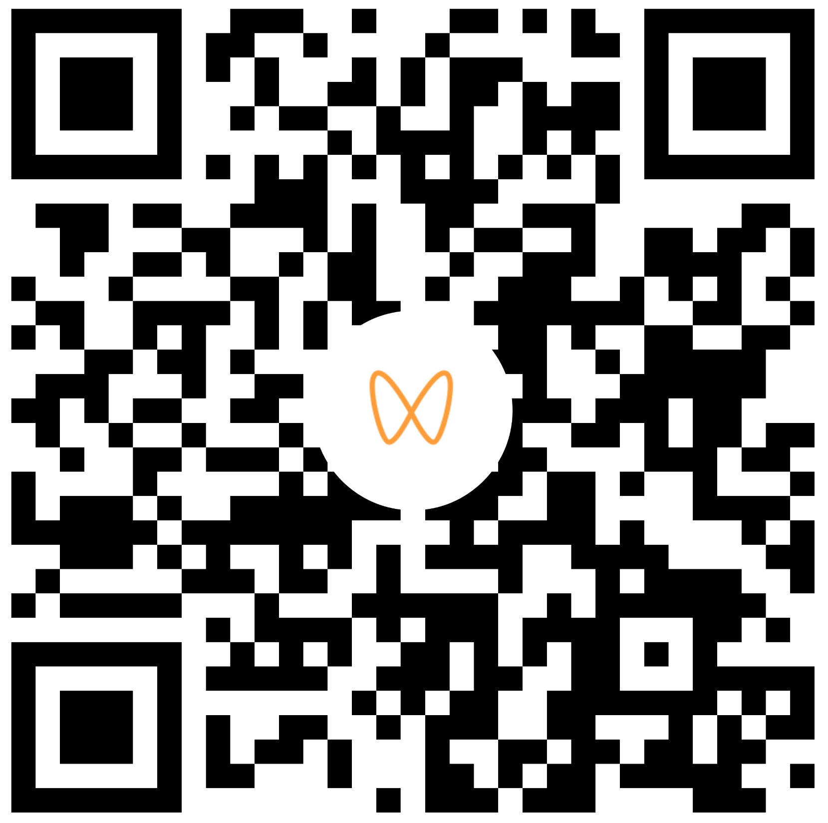 开元比武二维码.png 开元比武二维码.png