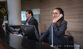 24小时退房很火?但90%的酒店根本抄不起