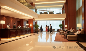 从"卖房间"到"卖体验记忆":2026 下半场的三张牌