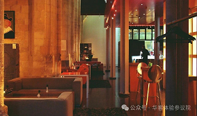 靠网红、卷住客,是高星餐饮增收最大的误区?