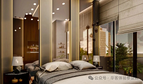 “降本增效”,是酒店业最大的伪命题?