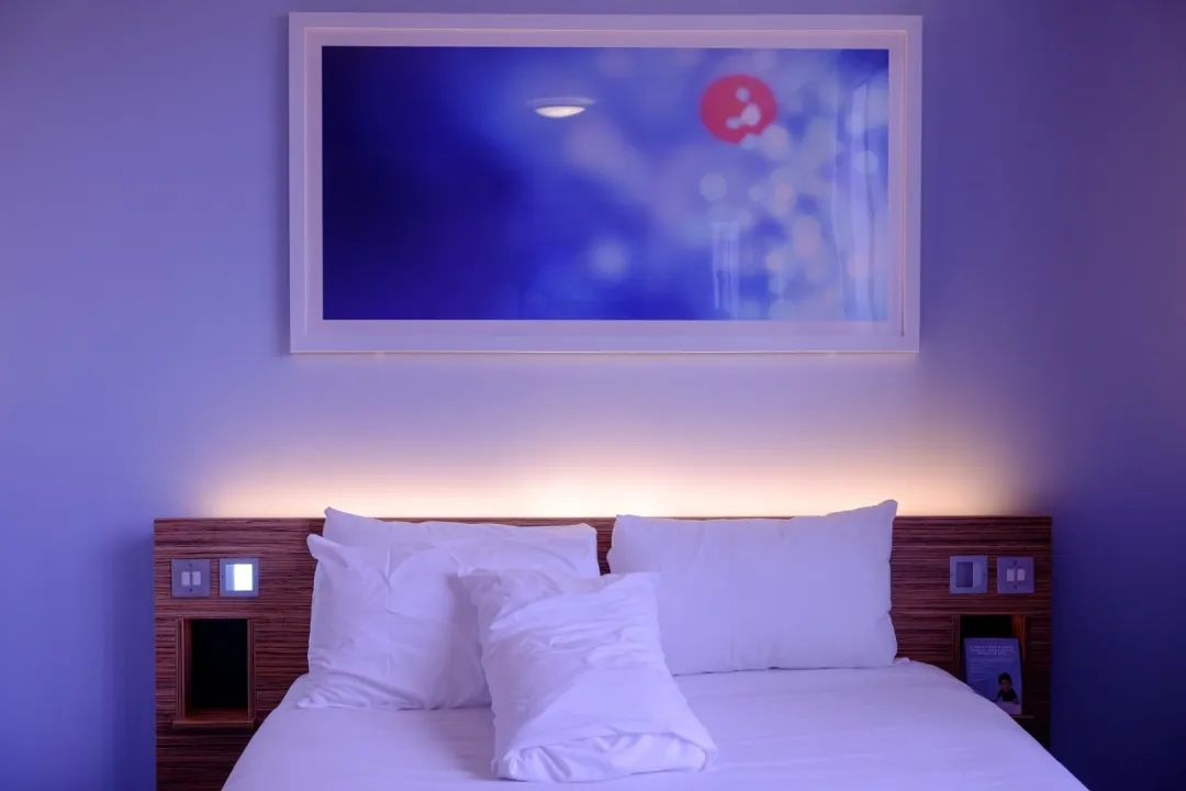截图-20260805170532