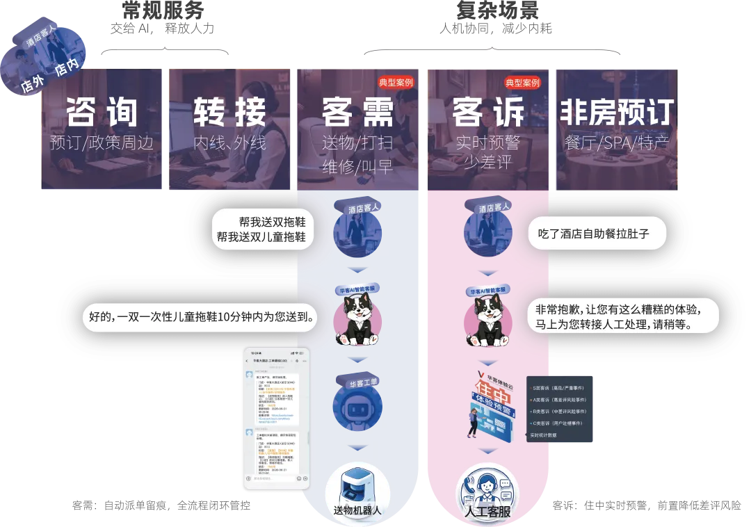 截图-20260806093836 截图-20260806093836